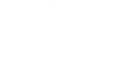 enbanet logo