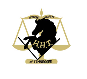 Horse Haven of Tennessee