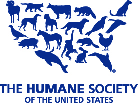 The Humane Society of the United States Equine Protection Program