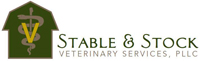 Stable & Stock Veterinary Services