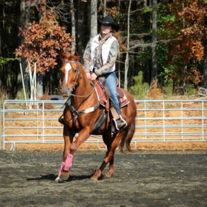 Bobby Lee Nidever